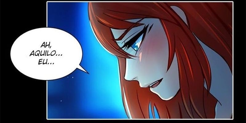 Cap 11 página 58
