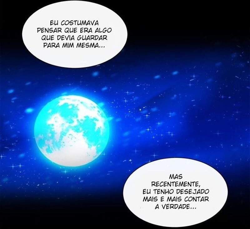 Cap 11 página 59