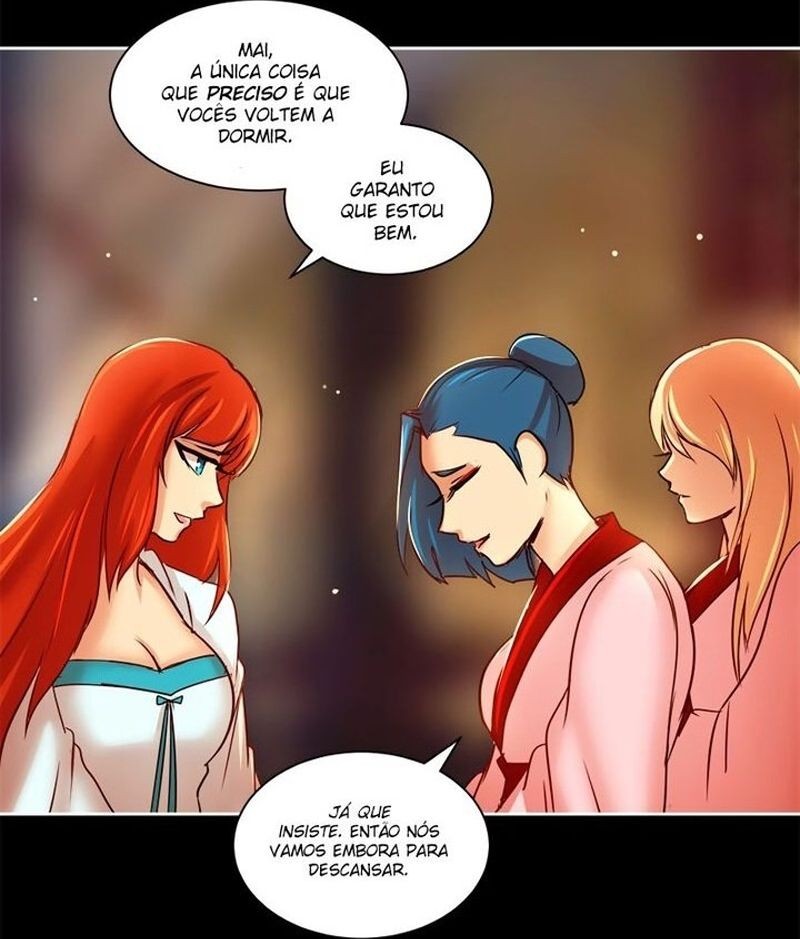 Cap 11 página 6
