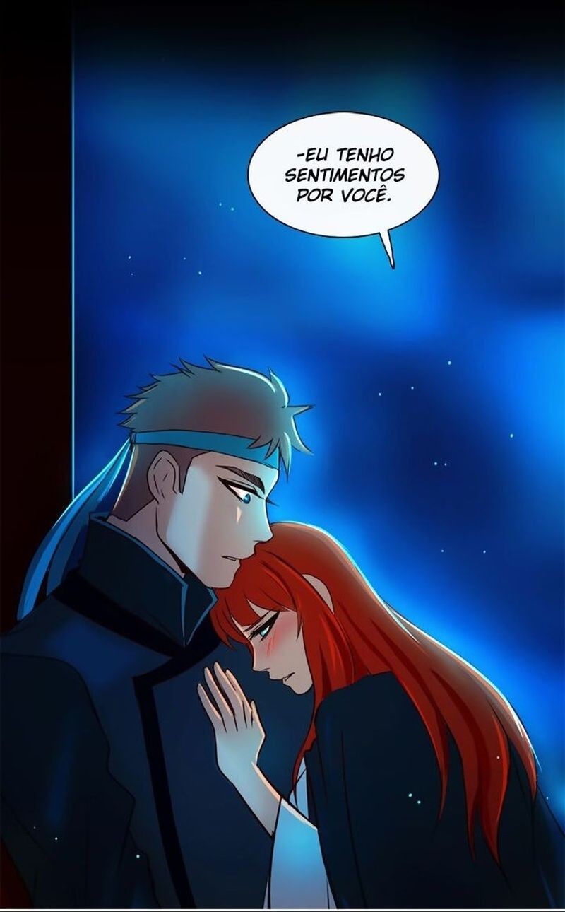Cap 11 página 60