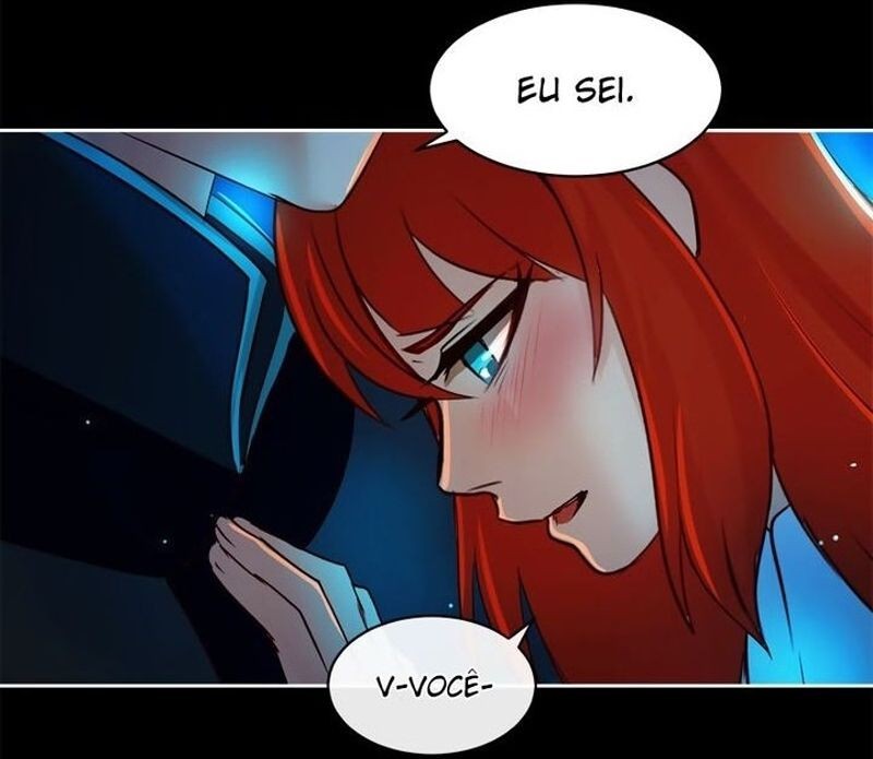 Cap 11 página 61