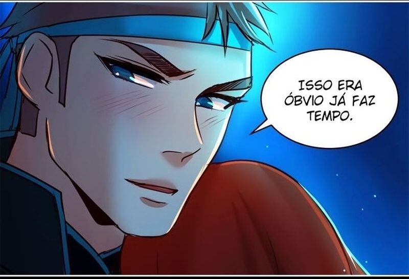 Cap 11 página 62