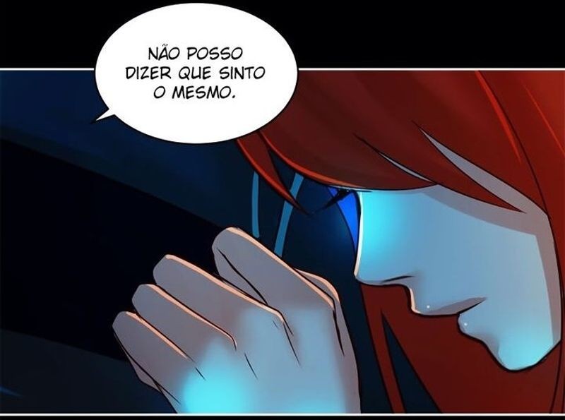 Cap 11 página 64