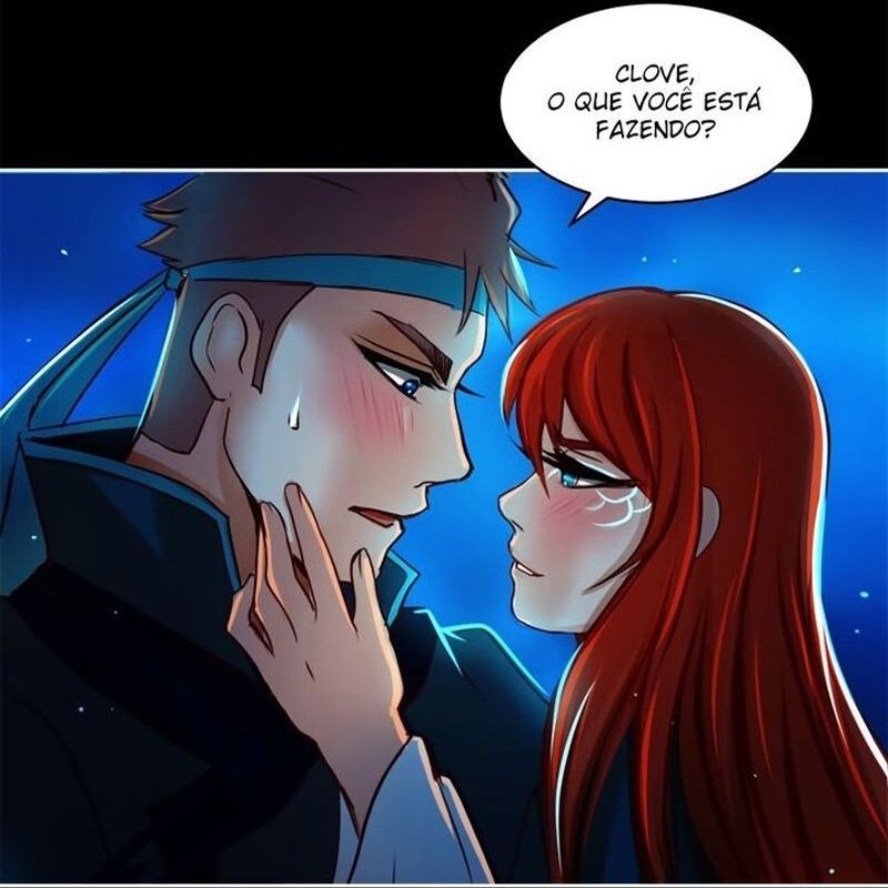 Cap 11 página 69