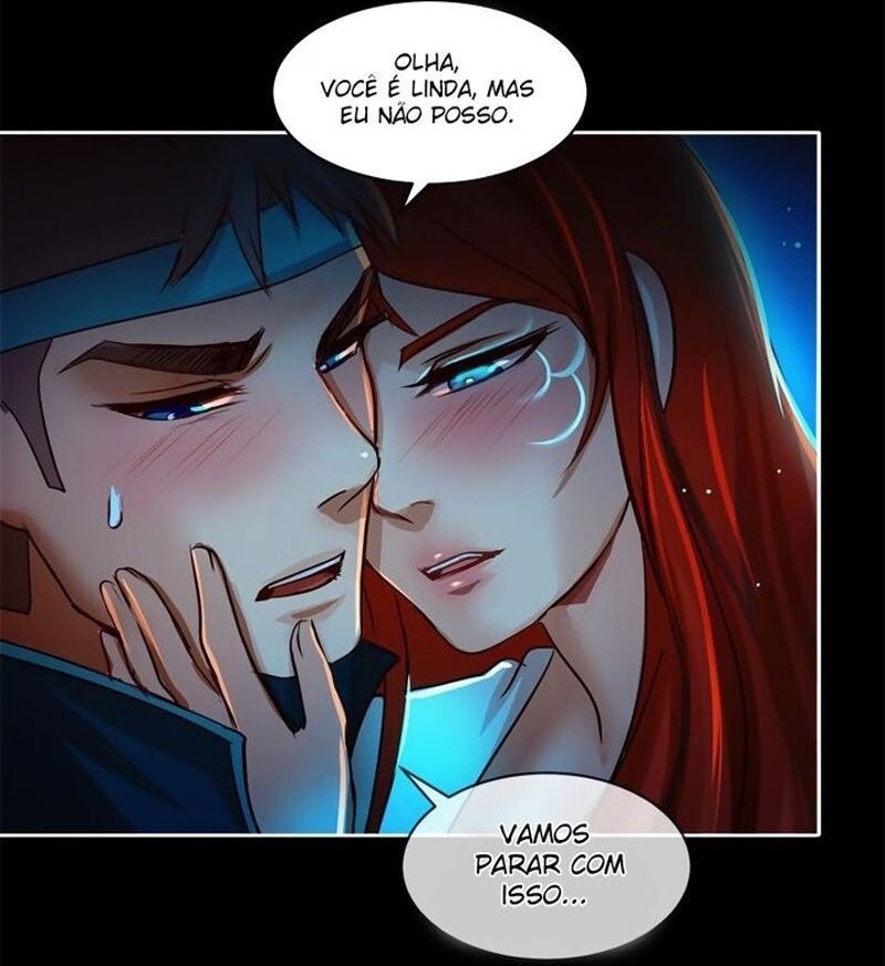 Cap 11 página 70