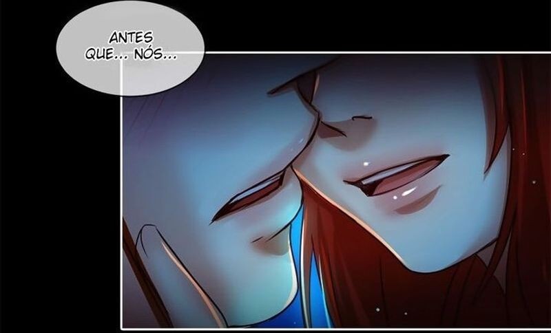 Cap 11 página 71