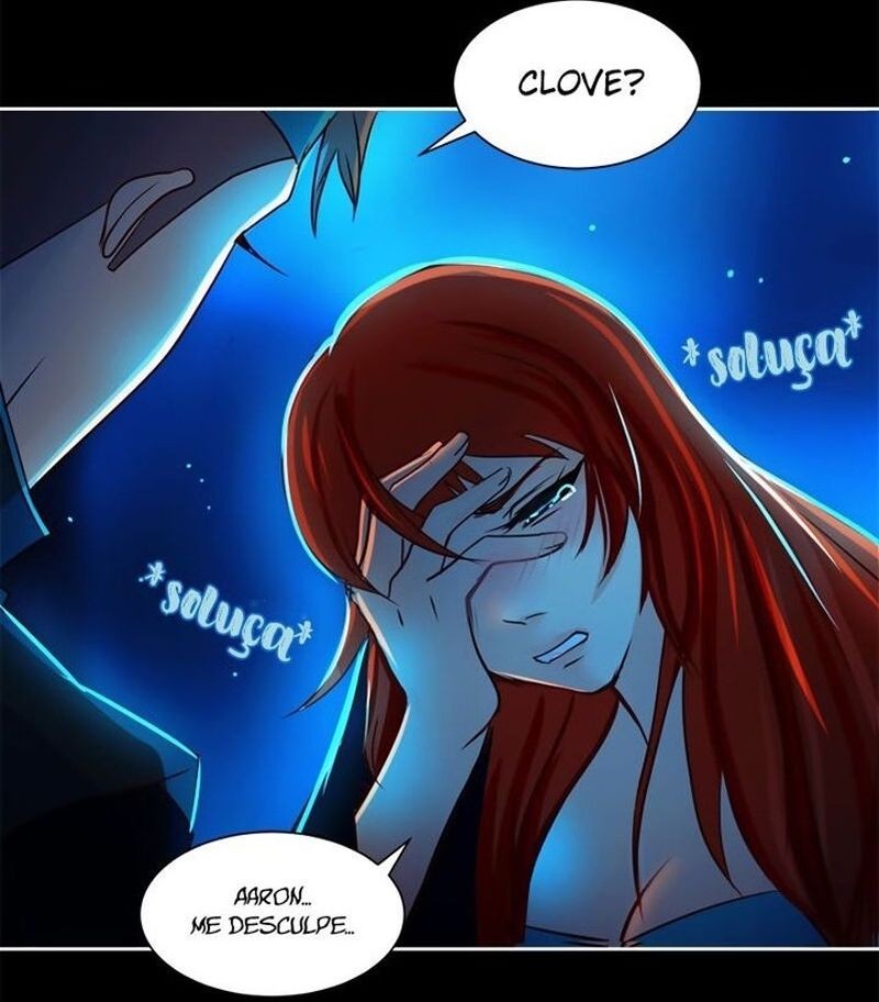 Cap 11 página 78