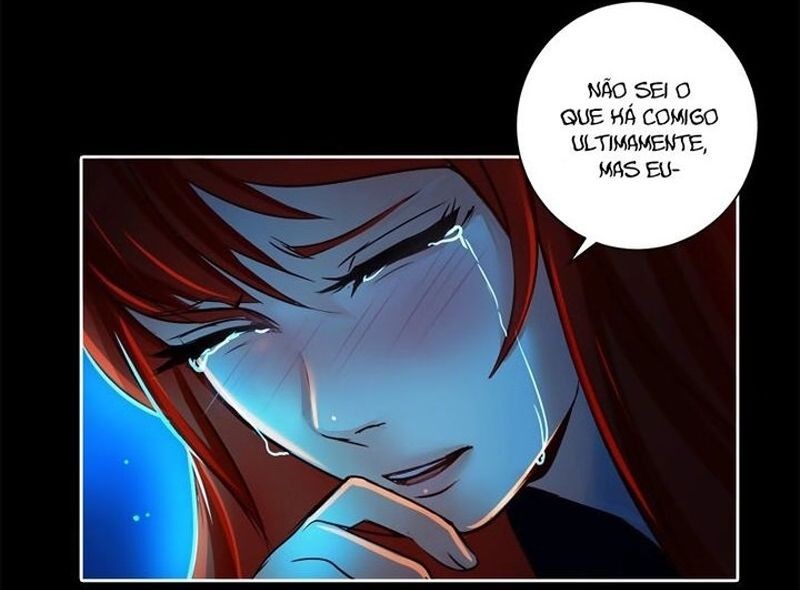 Cap 11 página 79