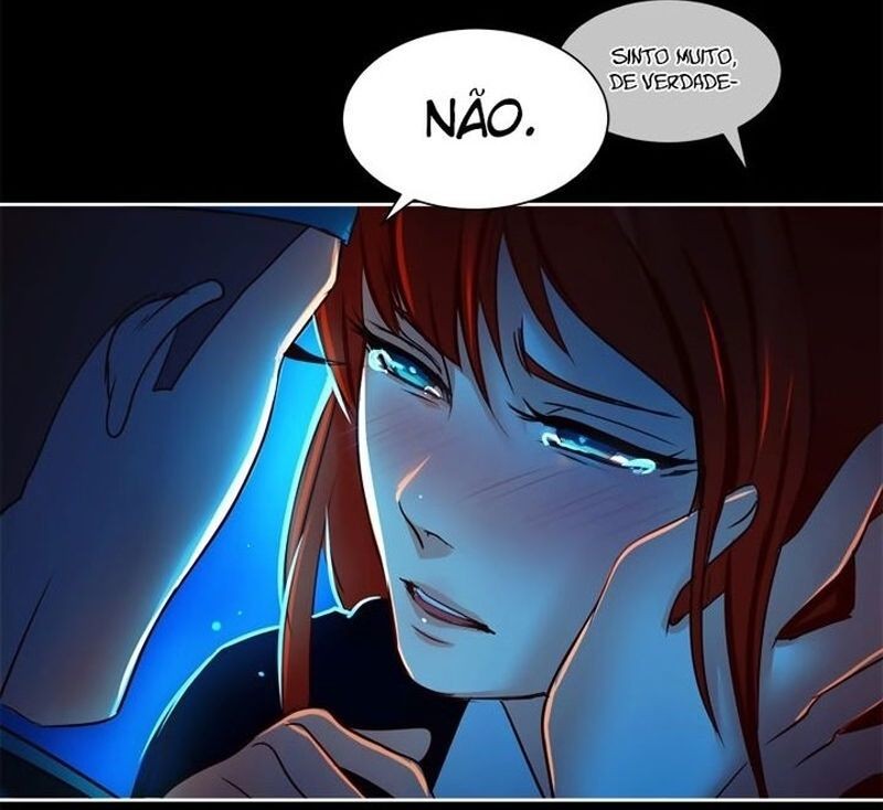 Cap 11 página 80
