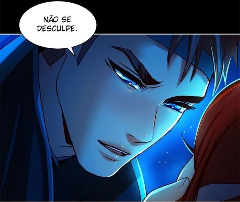 Cap 11 página 81