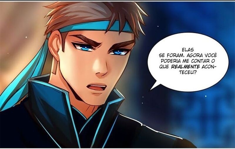 Cap 11 página 9