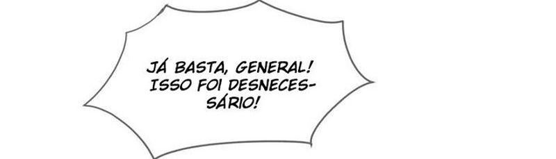 Cap 12 página 12