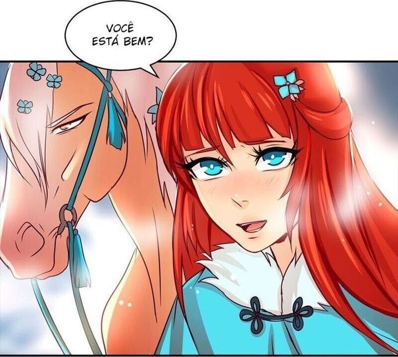 Cap 12 página 15