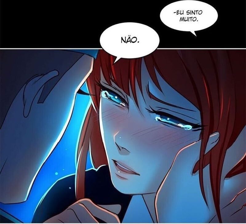 Cap 12 página 28