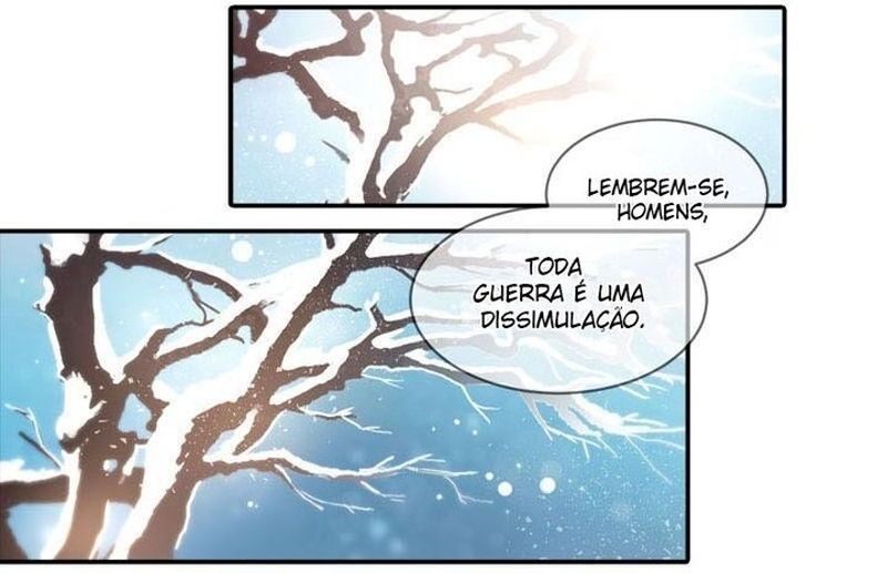 Cap 12 página 3