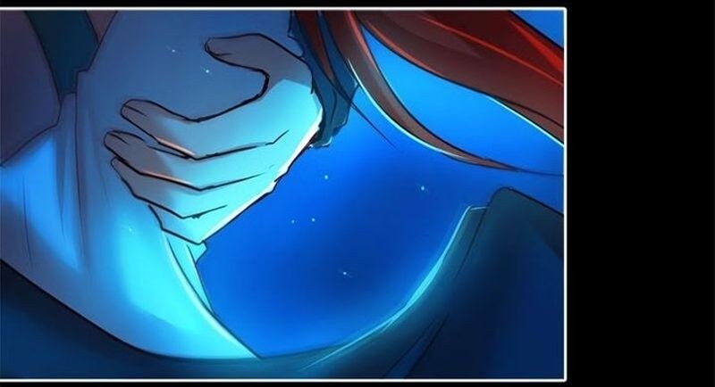 Cap 12 página 31