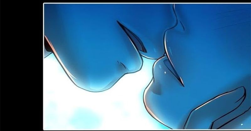Cap 12 página 39