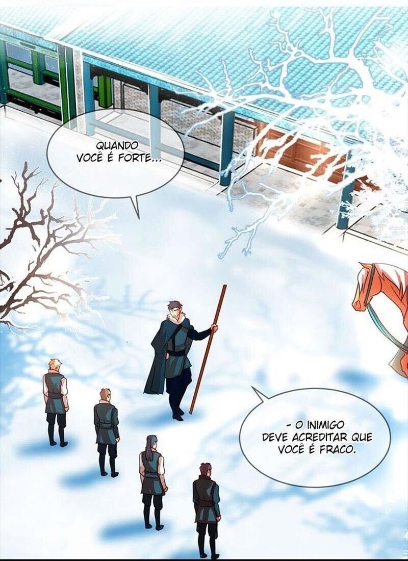 Cap 12 página 4