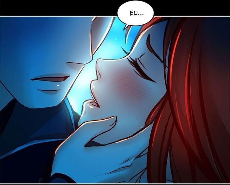 Cap 12 página 44
