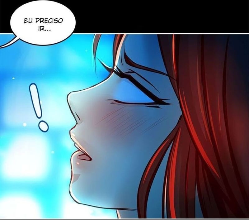 Cap 12 página 45