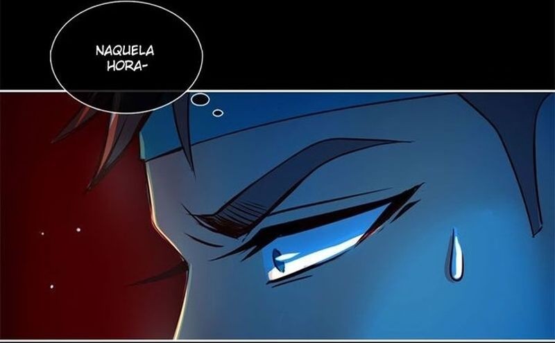 Cap 12 página 49