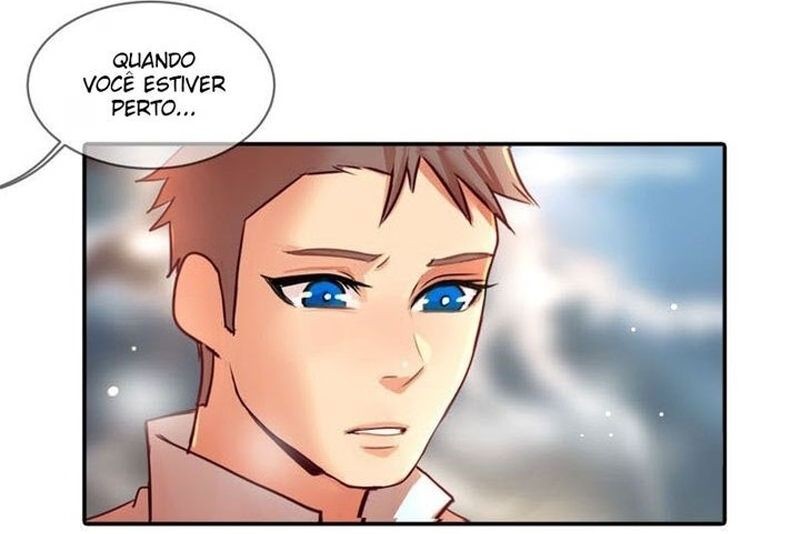 Cap 12 página 5