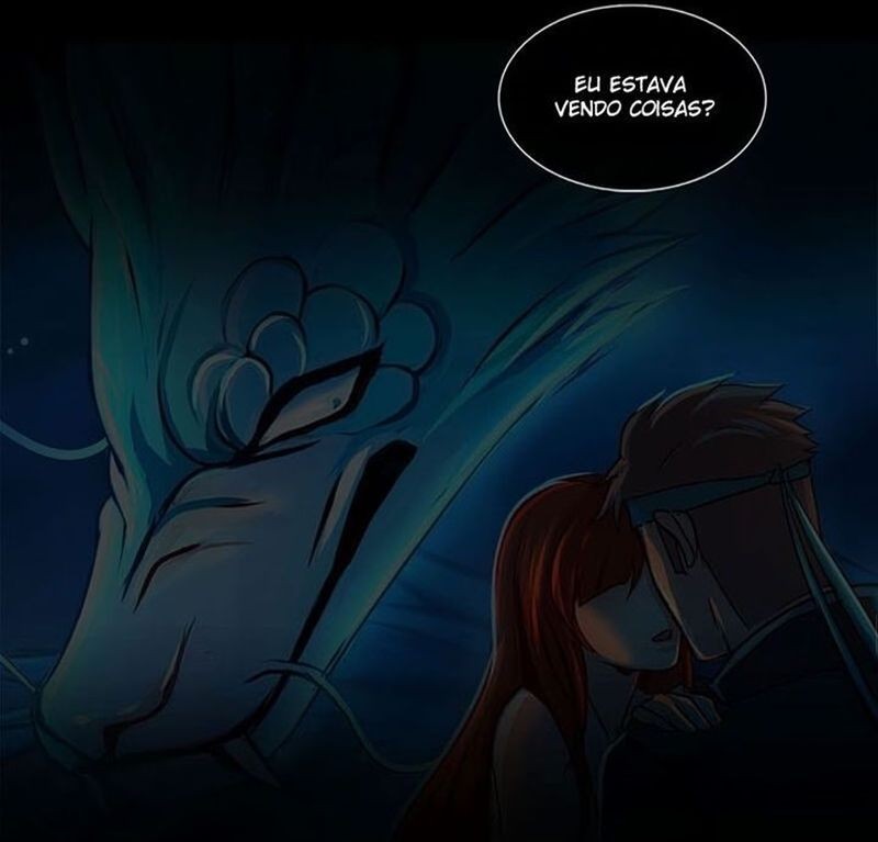 Cap 12 página 50