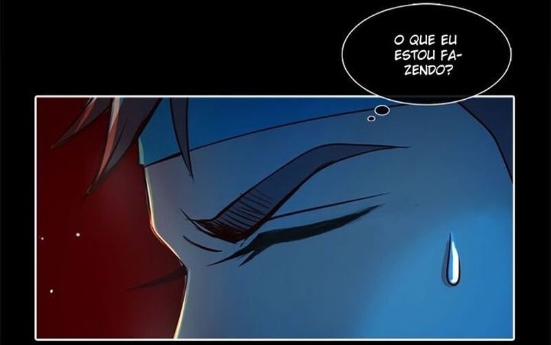 Cap 12 página 51