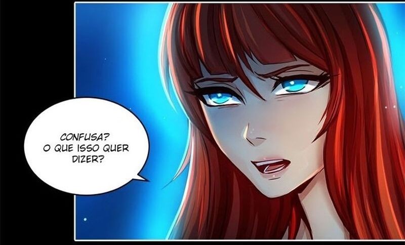 Cap 12 página 54