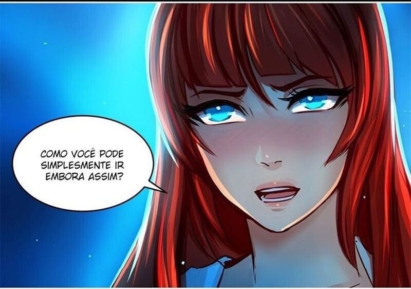 Cap 12 página 56