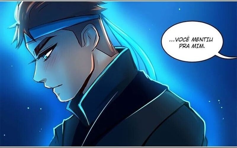 Cap 12 página 59