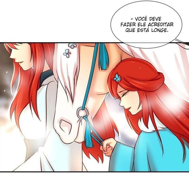 Cap 12 página 6