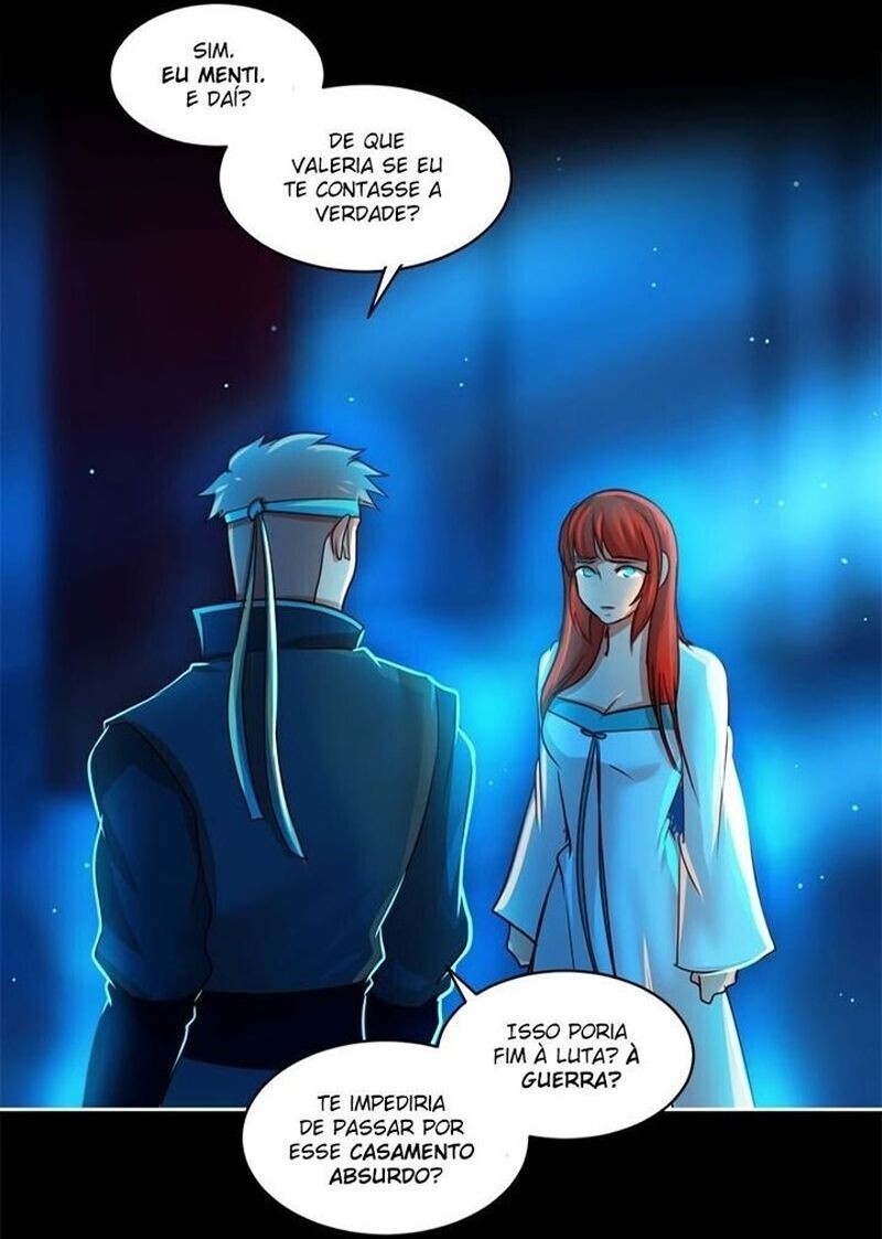 Cap 12 página 60
