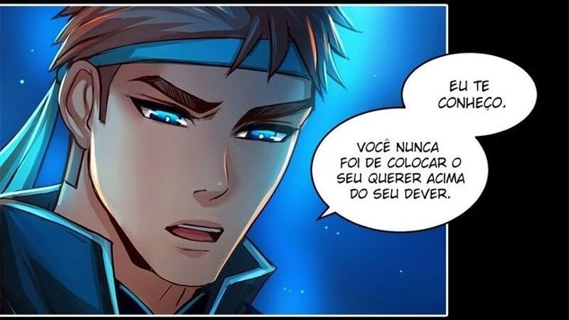 Cap 12 página 61