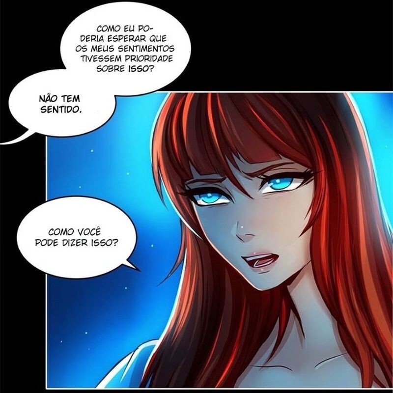 Cap 12 página 62