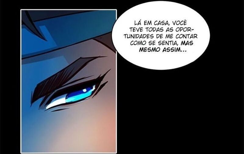 Cap 12 página 64