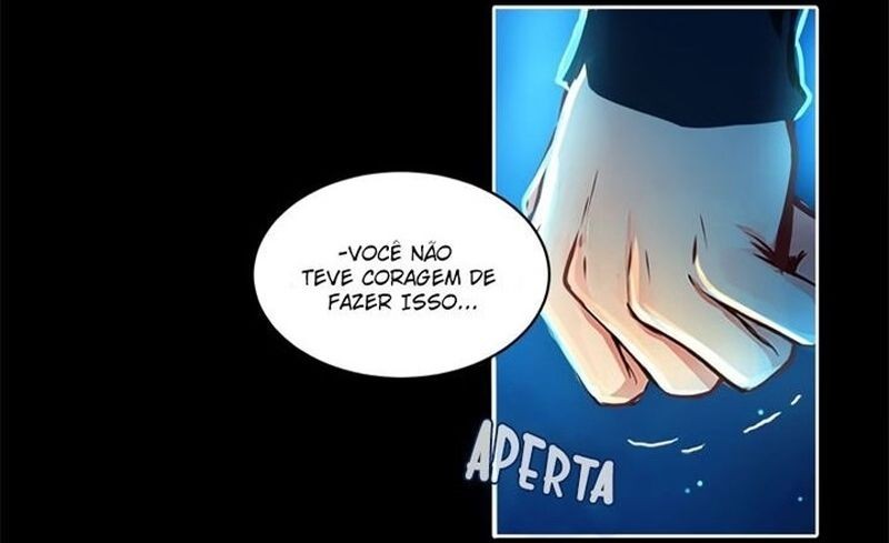 Cap 12 página 65