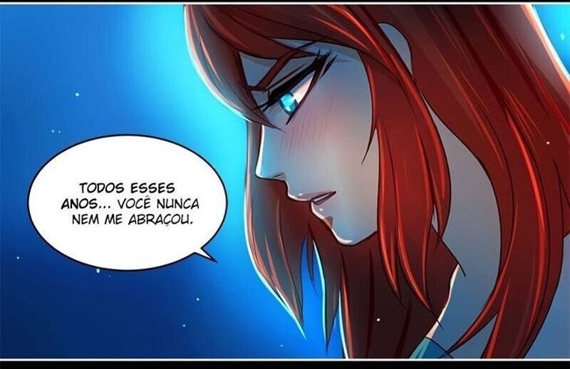 Cap 12 página 66