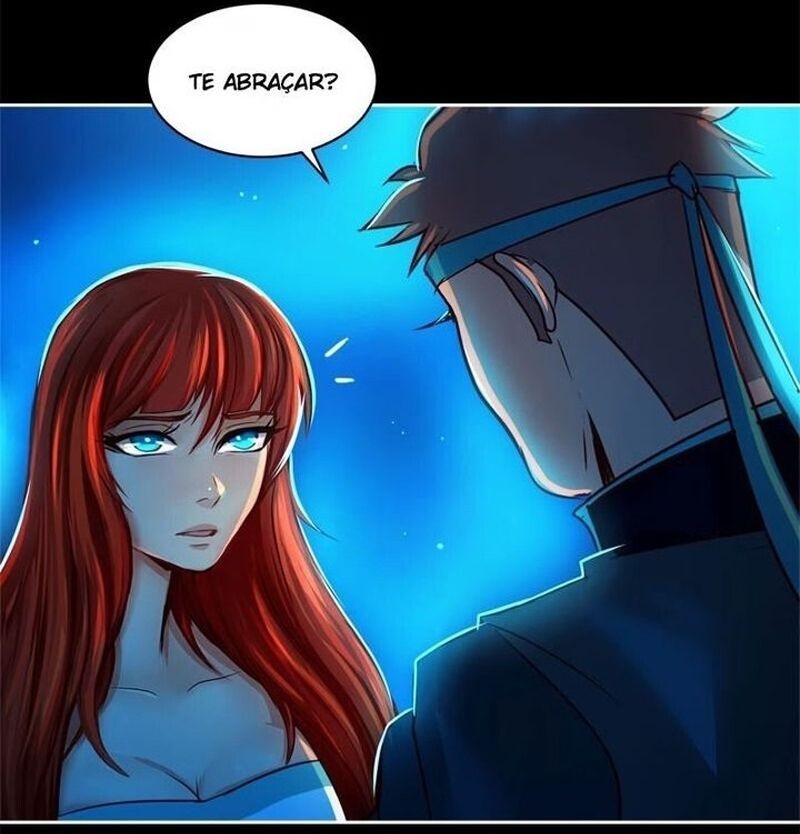 Cap 12 página 67