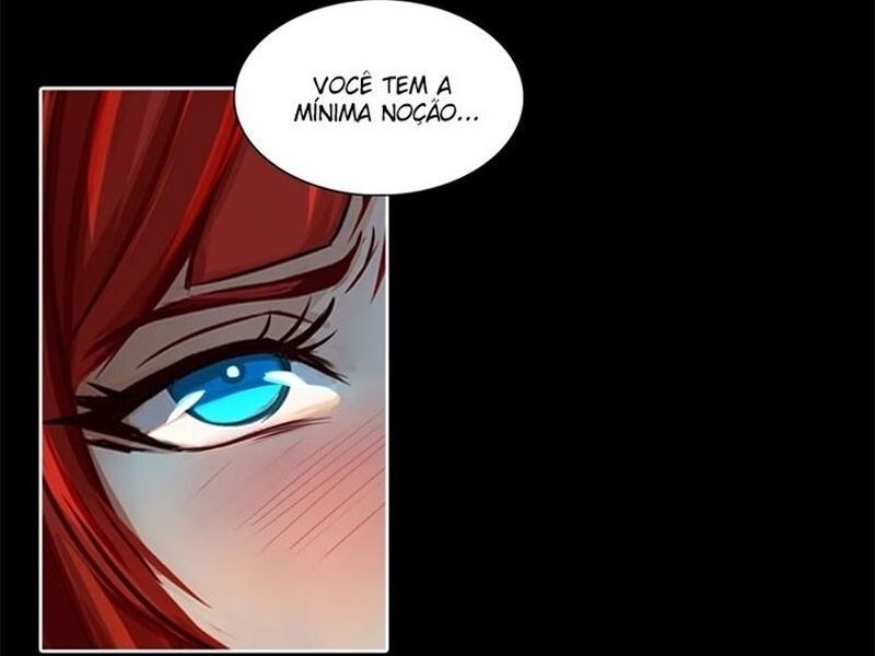 Cap 12 página 68