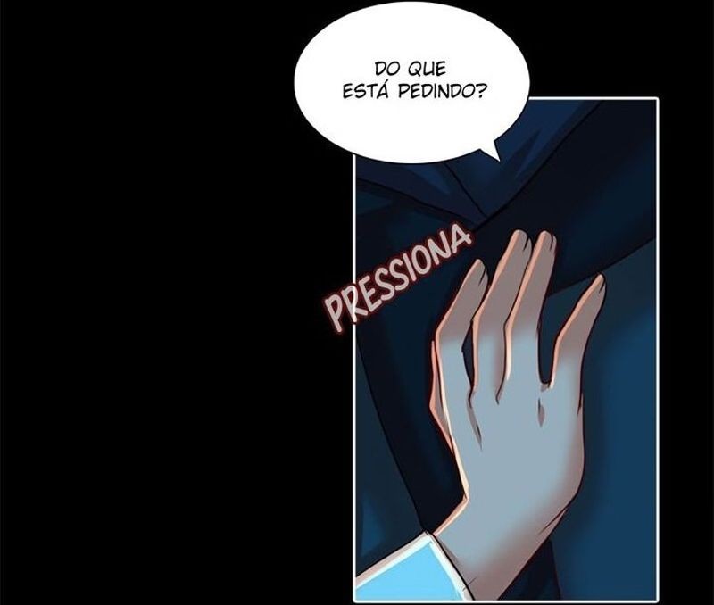 Cap 12 página 69