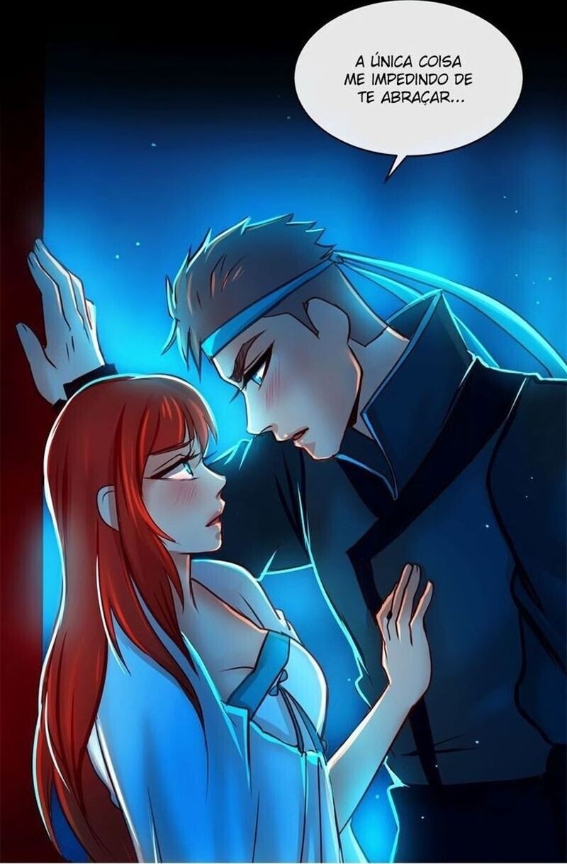 Cap 12 página 70