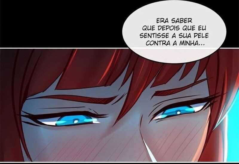Cap 12 página 71