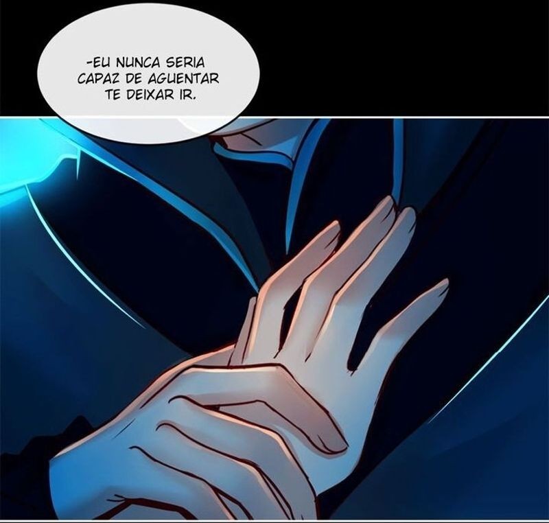 Cap 12 página 72