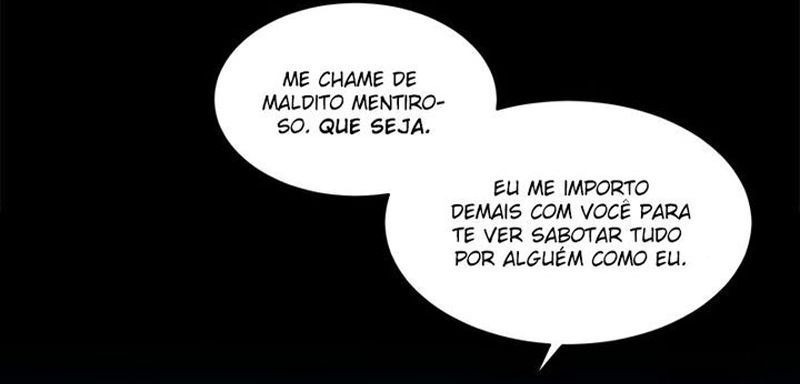 Cap 12 página 73