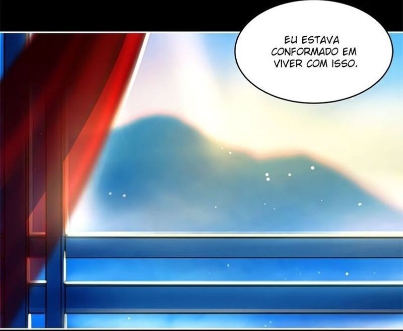 Cap 12 página 76