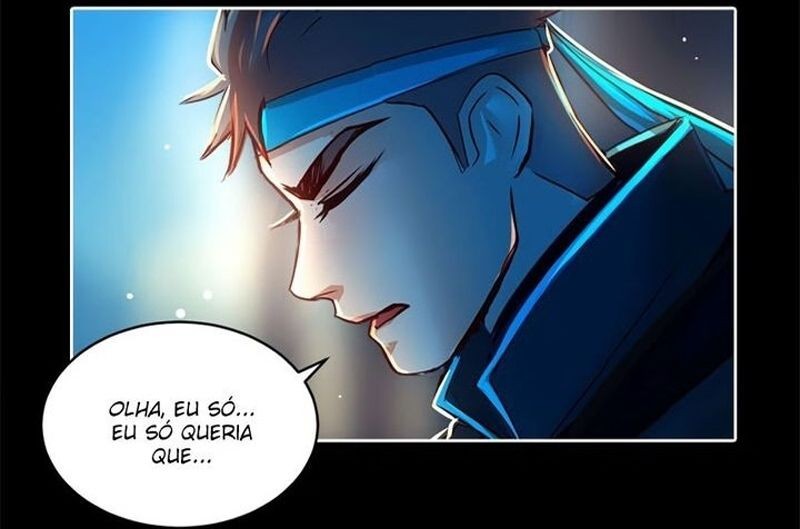 Cap 12 página 77