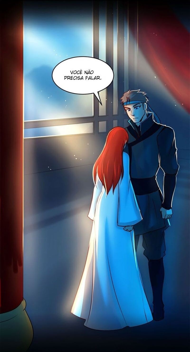 Cap 12 página 78