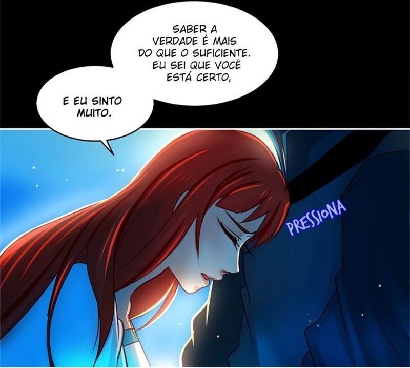 Cap 12 página 80