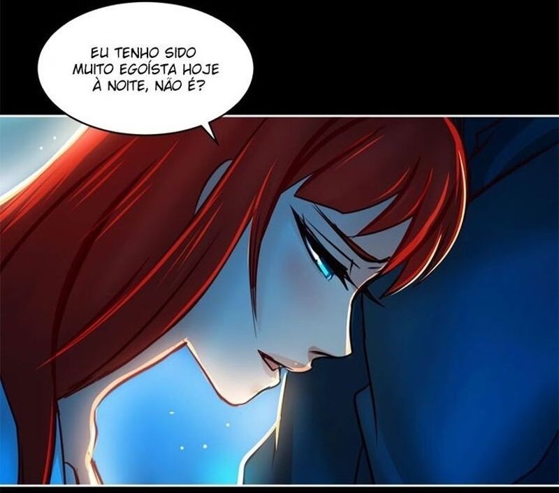 Cap 12 página 82